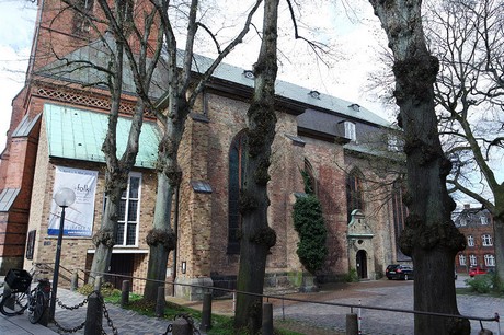 Flensburg