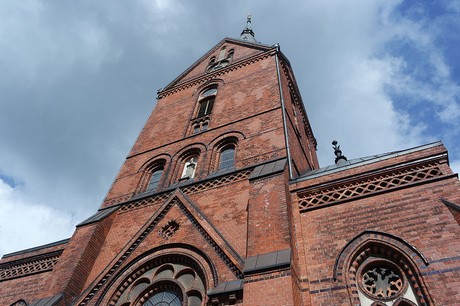 Flensburg