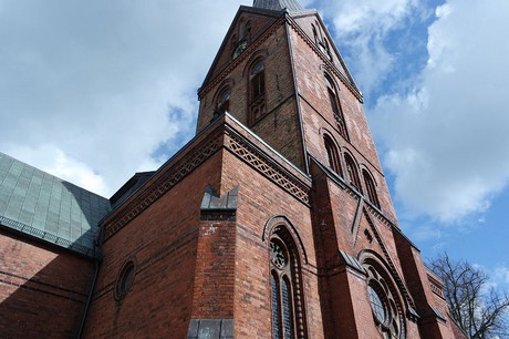 Flensburg