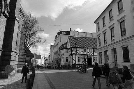 Flensburg