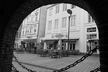 Flensburg