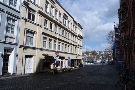 Flensburg