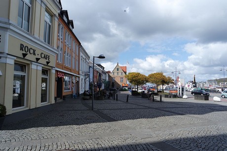 Flensburg