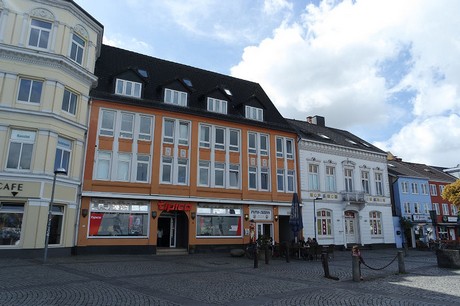 Flensburg