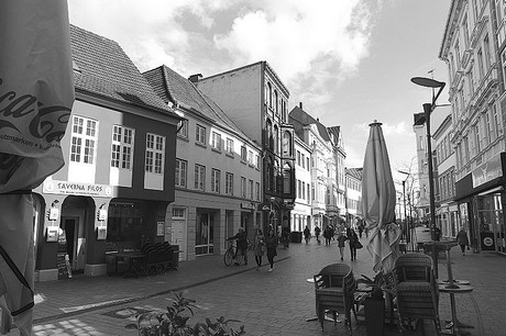 Flensburg