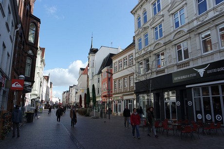 Flensburg