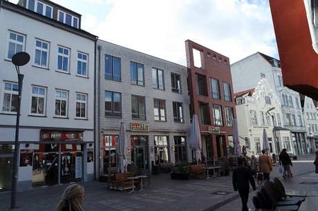 Flensburg