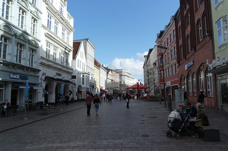 Flensburg