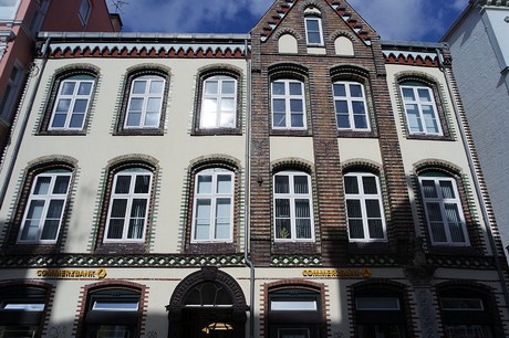 Flensburg