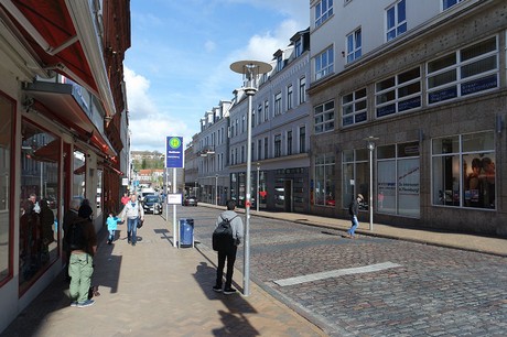 Flensburg