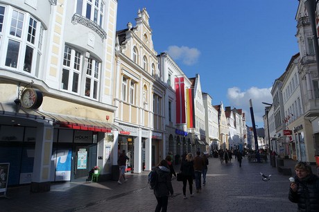 Flensburg