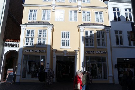 Flensburg