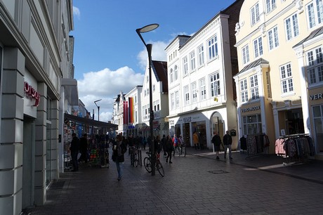 Flensburg