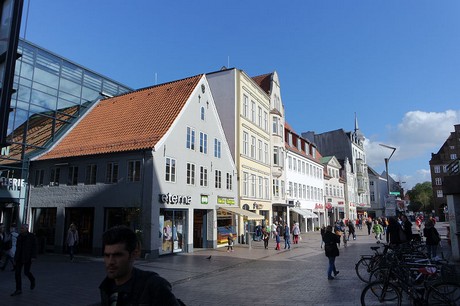 Flensburg