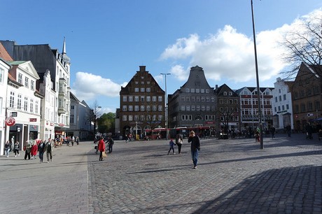 Flensburg