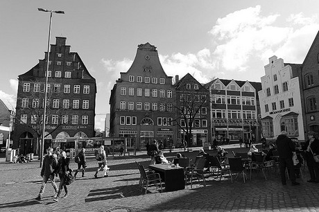 Flensburg