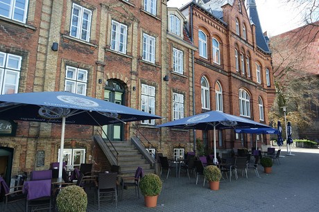 Flensburg