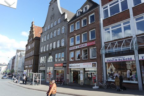 Flensburg