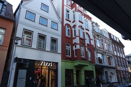 Flensburg
