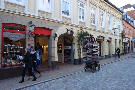 Flensburg