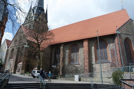 Flensburg