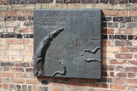 Flensburg