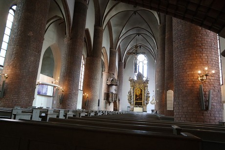 Flensburg