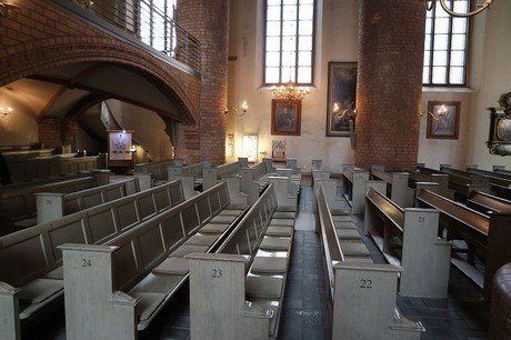 Flensburg