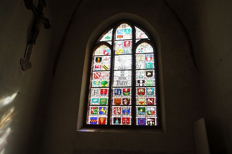 Flensburg