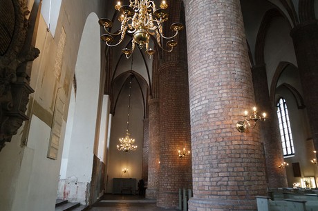 Flensburg
