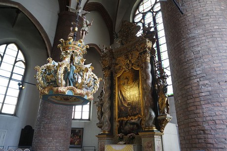 Flensburg
