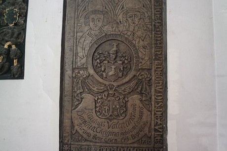 Flensburg