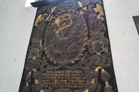 Flensburg