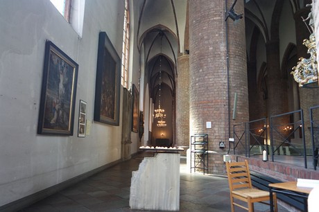 Flensburg