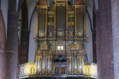 Flensburg