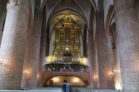 Flensburg