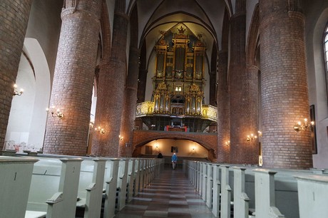 Flensburg