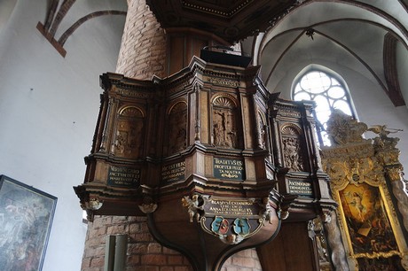 Flensburg