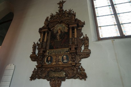 Flensburg