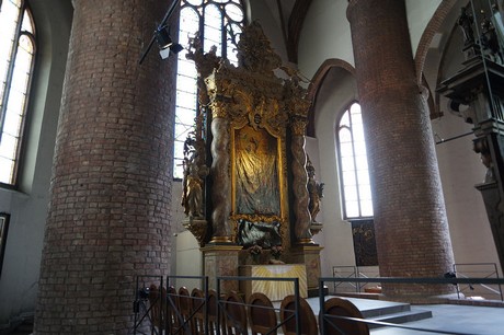 Flensburg