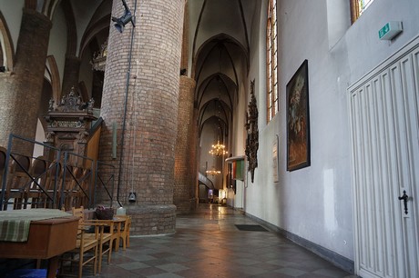 Flensburg