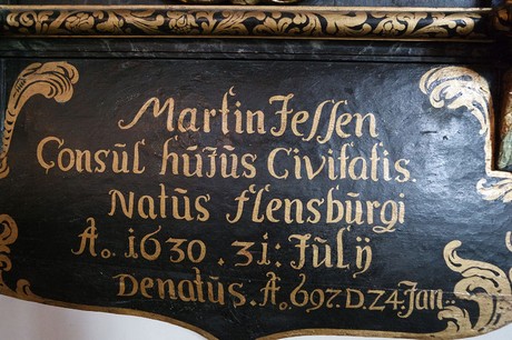 Flensburg