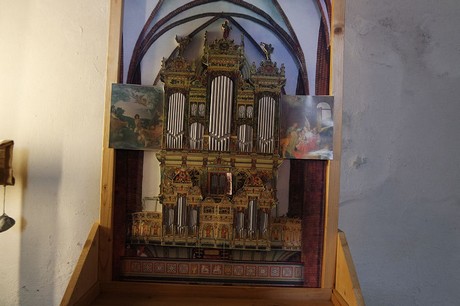 Flensburg