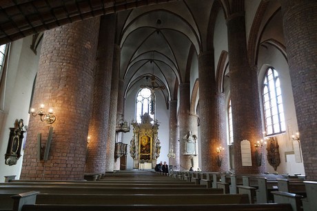 Flensburg