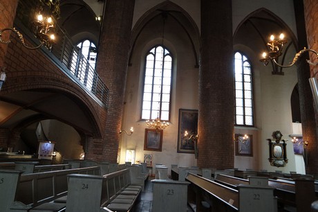 Flensburg
