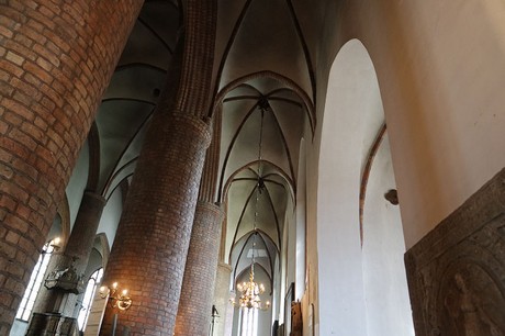 Flensburg