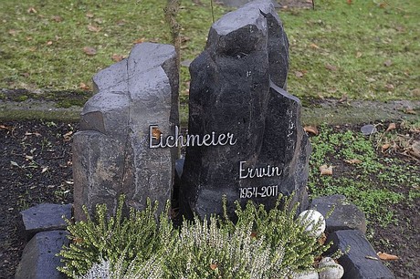 fliesteden