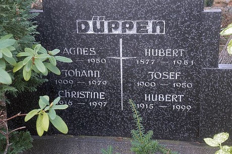 fliesteden