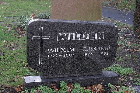fliesteden