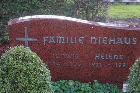fliesteden